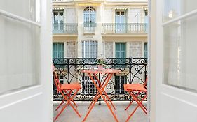 La Romantica Dante Five Stars Holiday House