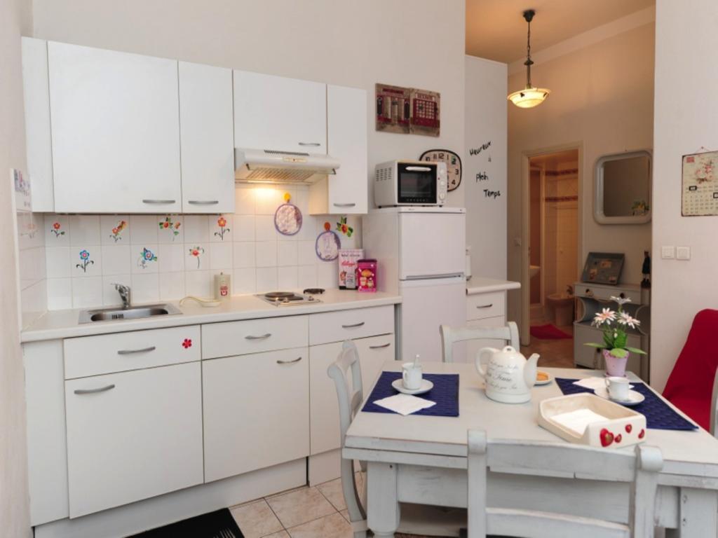 La Romantica Dante Five Stars Holiday House Nice Extérieur photo