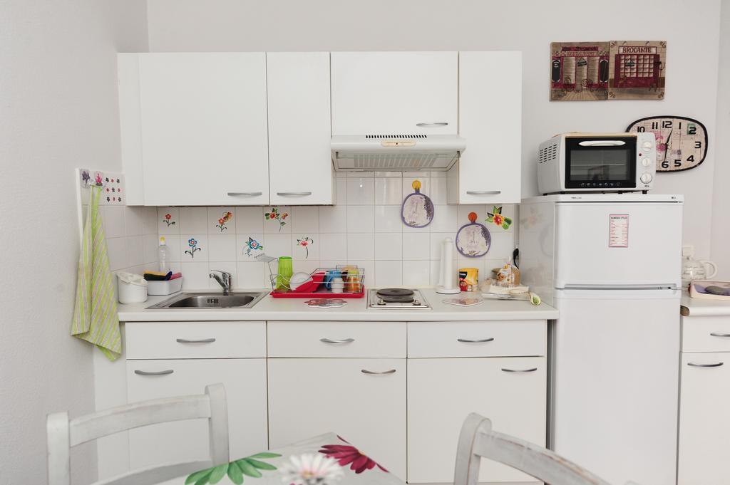 La Romantica Dante Five Stars Holiday House Nice Extérieur photo