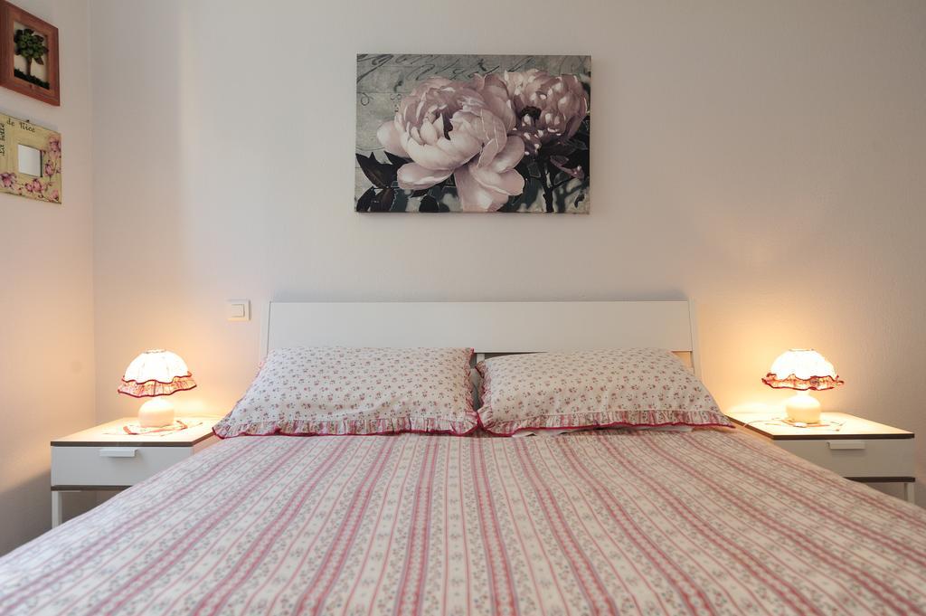 La Romantica Dante Five Stars Holiday House Nice Extérieur photo