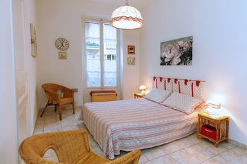 La Romantica Dante Five Stars Holiday House Nice Extérieur photo