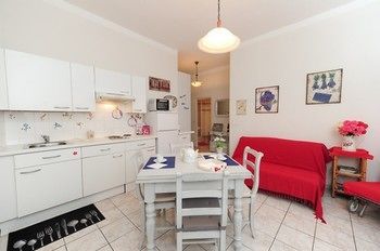 La Romantica Dante Five Stars Holiday House Nice Extérieur photo