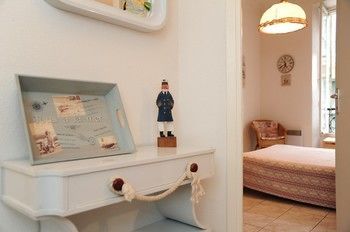 La Romantica Dante Five Stars Holiday House Nice Extérieur photo