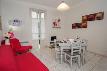La Romantica Dante Five Stars Holiday House Nice Extérieur photo
