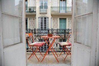 La Romantica Dante Five Stars Holiday House Nice Extérieur photo